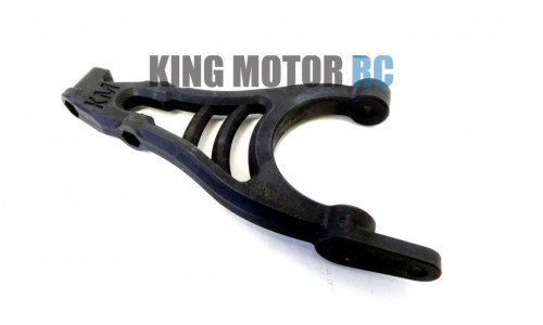 Rear Shock Tower HD - each | Baja 5